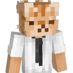 larwy
