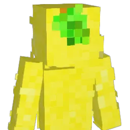 lasaducky