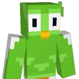 lasagin