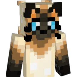 lasagnaboi3
