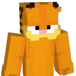 lasagnakitty