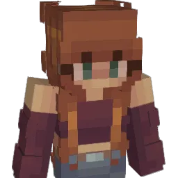 lasagnalvr