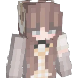 lasagnyaa