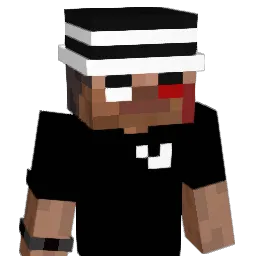 lasalvado_