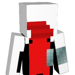 laserman12345