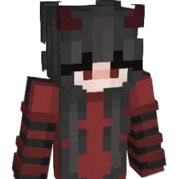 lashl_