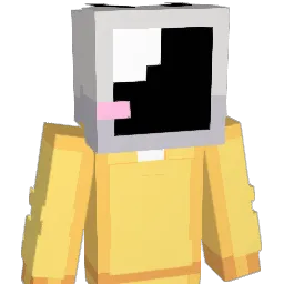 lasihoo_mfkn