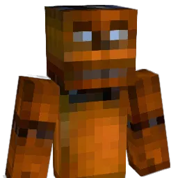 lasketless
