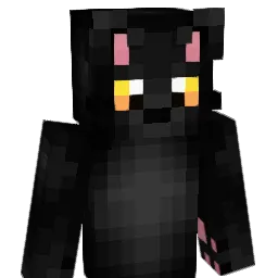 lasombradelgato