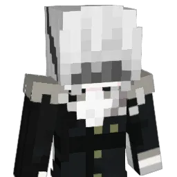 lasrr_