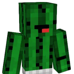 lasse97656's Minecraft skin