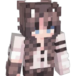 lassenk