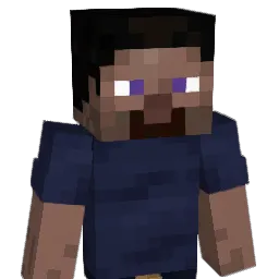 lassfreundesein