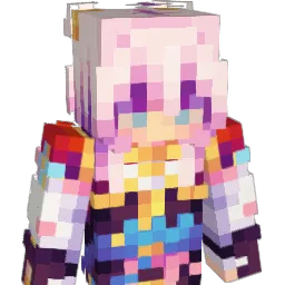 lassiepie