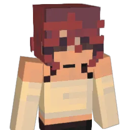 lastfallenstar