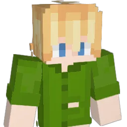 lastflame800's Minecraft skin