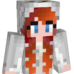 lastkilljoy's Minecraft skin
