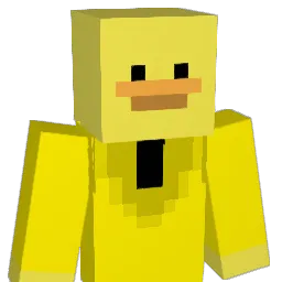 lastlagbender