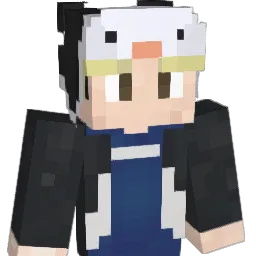 lastnerd