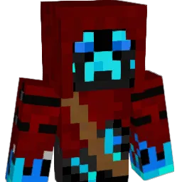 laszlo50's Minecraft skin