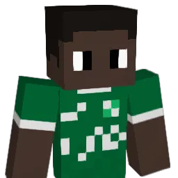 laszz_