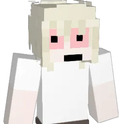 latanoj