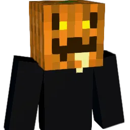 latarkowy