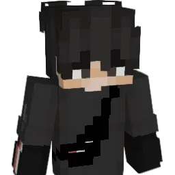 latencyalexx