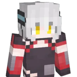 laterfire