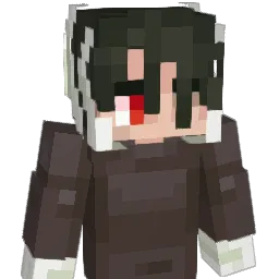 latiku3