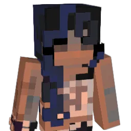 latinqh
