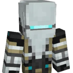 latotadeatun