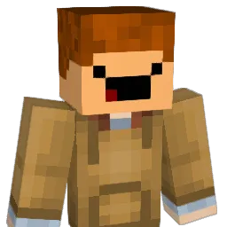 latouf50
