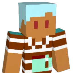 latte_man