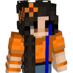 lattekatte