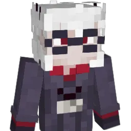 latulapyr