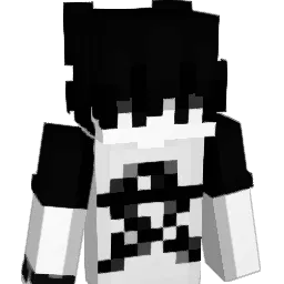 laudeadust