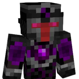 lauerozz0 Minecraft avatar bust