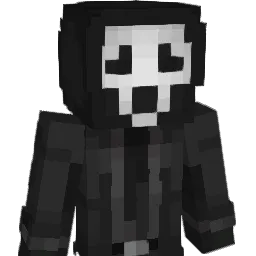 laughing9REAPER