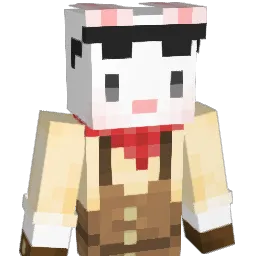 laughma9er