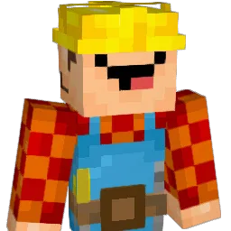 laugo02's Minecraft skin