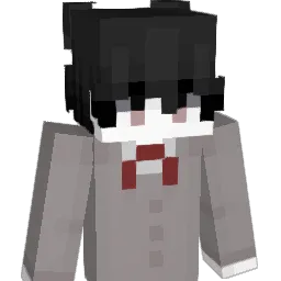 laulover