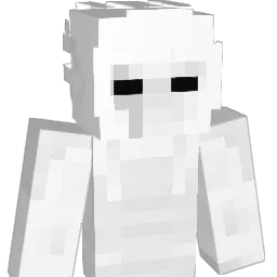 laur4_ Minecraft avatar bust