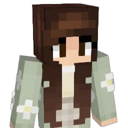 laurabread