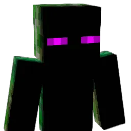 laurabreadoh