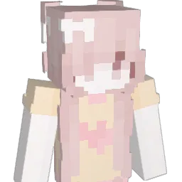 laurapalmr