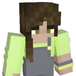 lauravroo