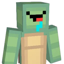 laurazyn's Minecraft skin