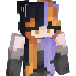 laurcnn