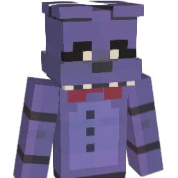 laurebear